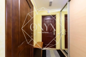 Изображение 17