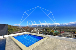 Изображение 11