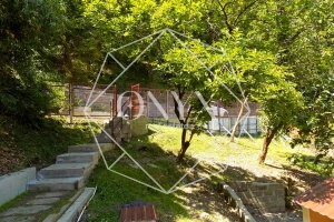 Изображение 15