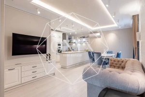 Изображение 8