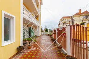 Изображение 10