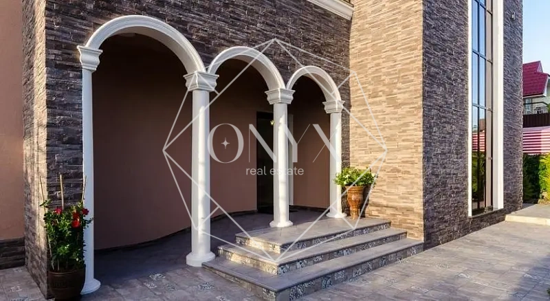 Изображение 7