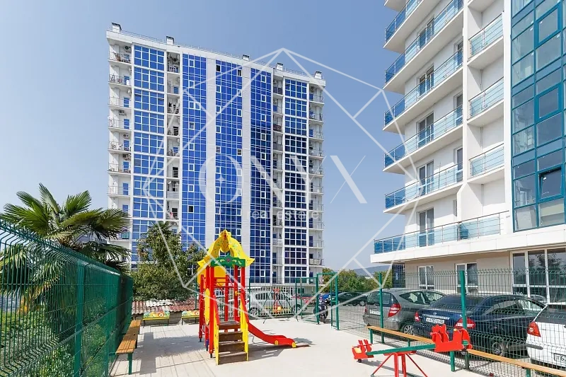 Изображение 10