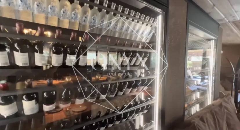 Изображение 14