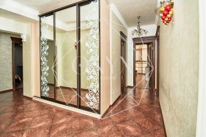 Изображение 9