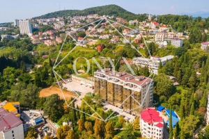 Изображение 16