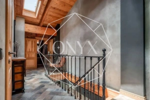 Изображение 16