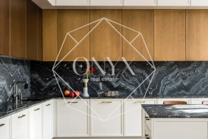 Изображение 15