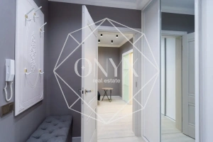 Изображение 14