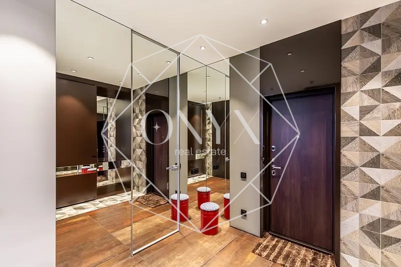 Изображение 11