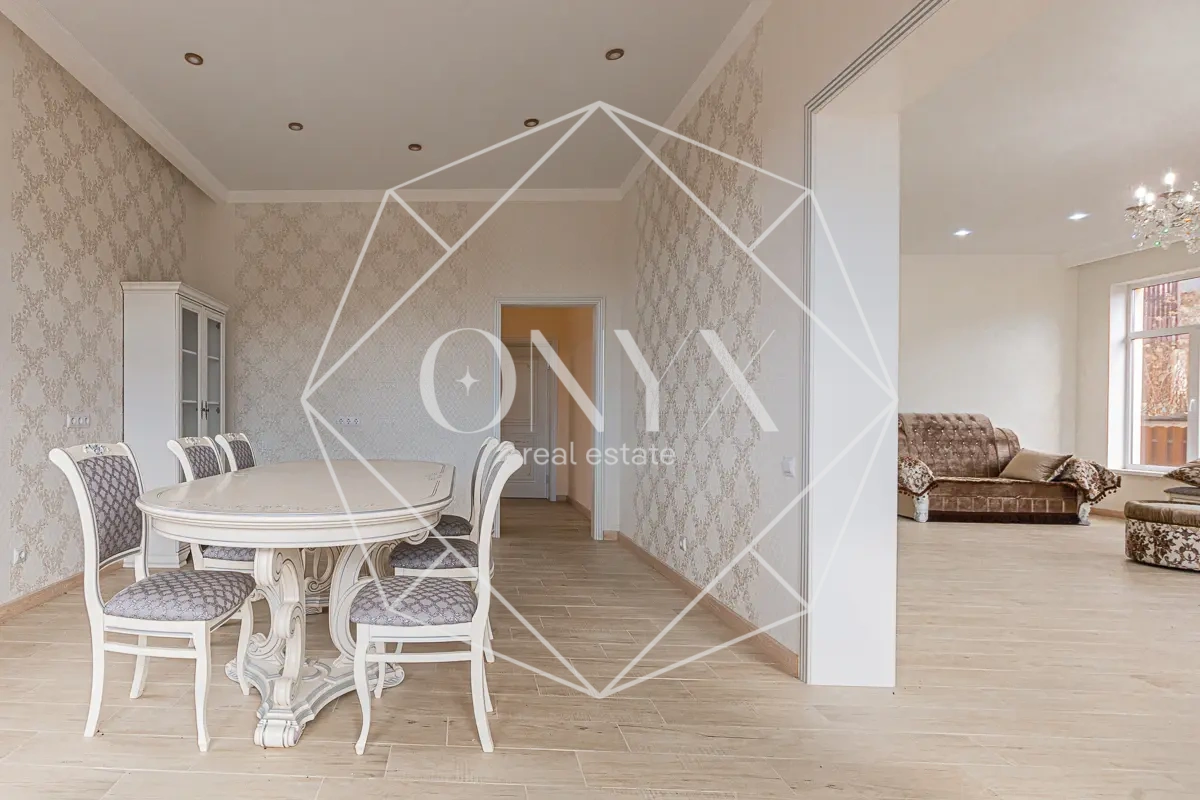 Изображение 36