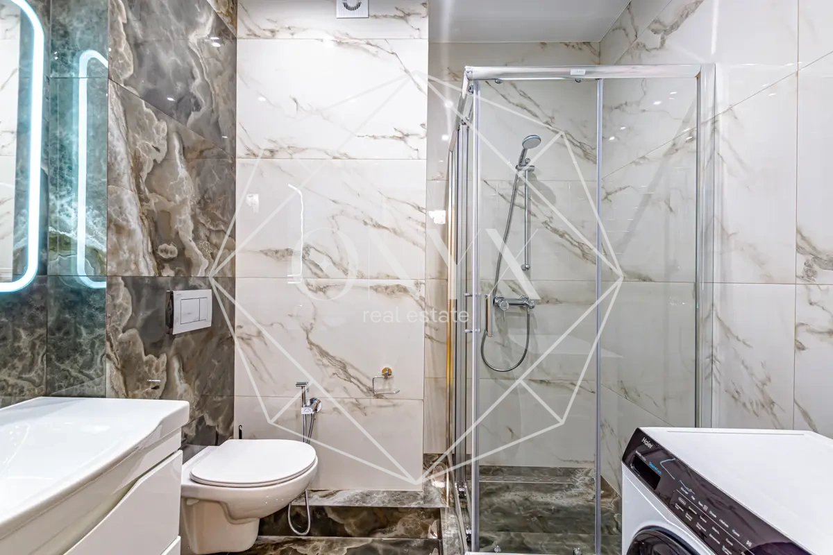 Изображение 13