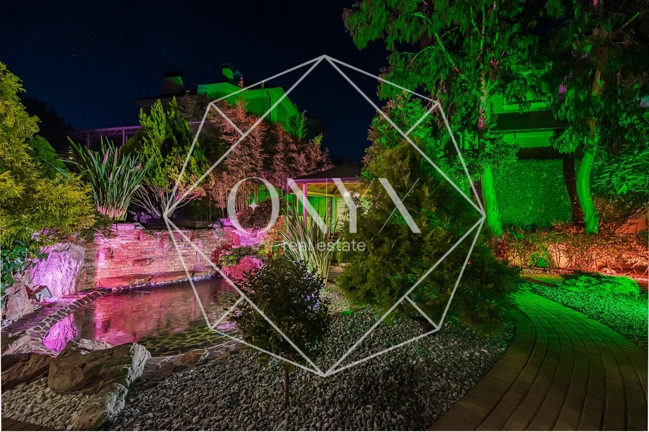 Изображение 60