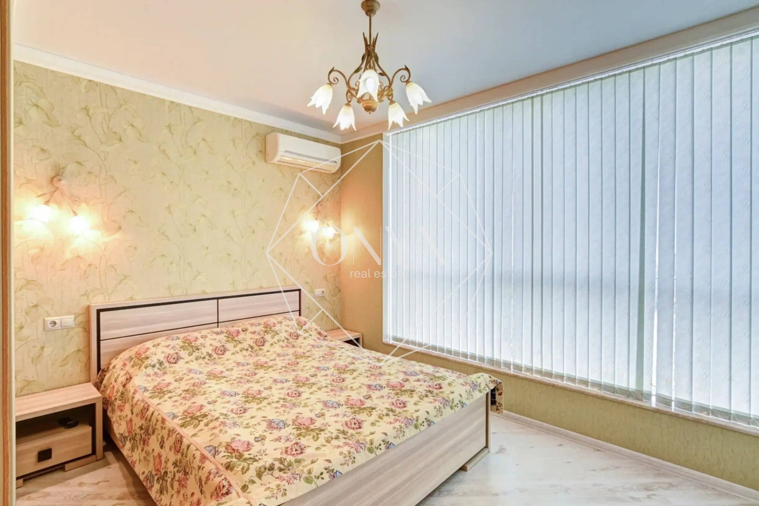 Изображение 10