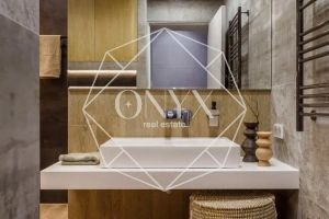 Изображение 15