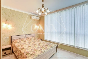 Изображение 10