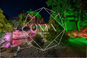 Изображение 60