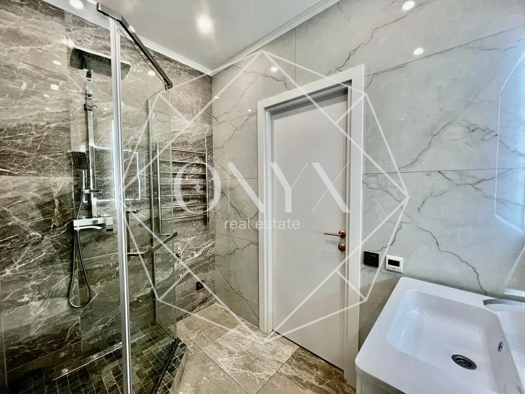 Изображение 27