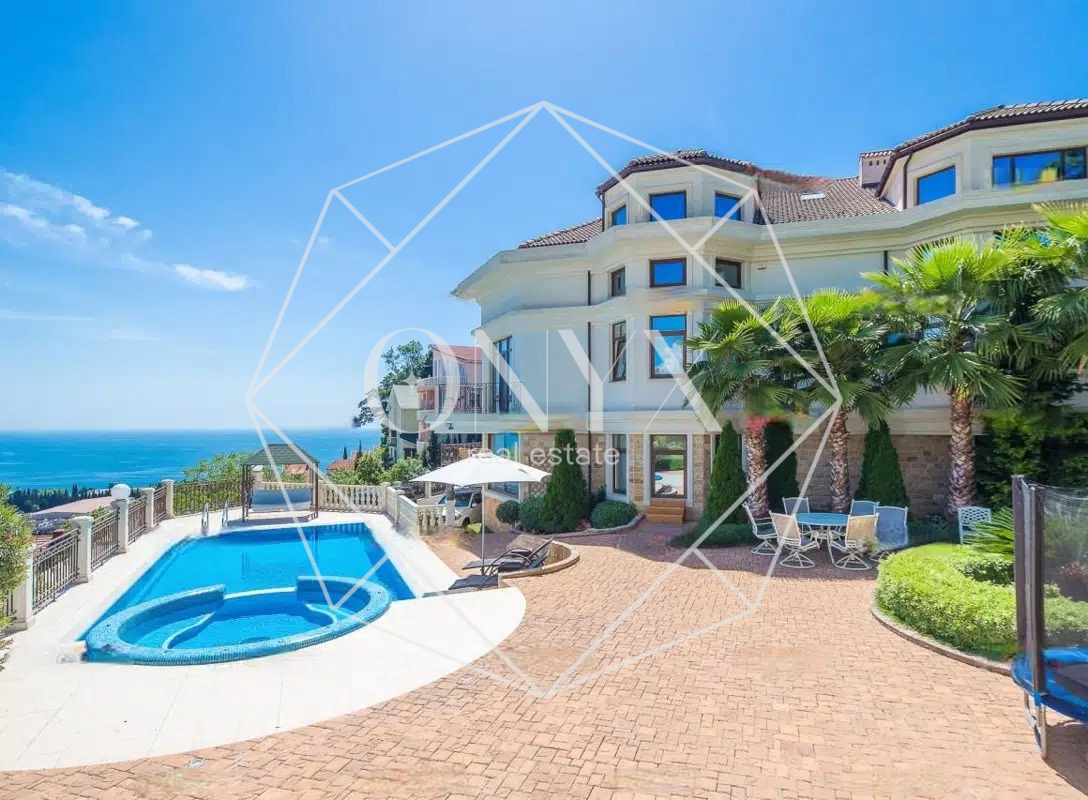 Изображение 27