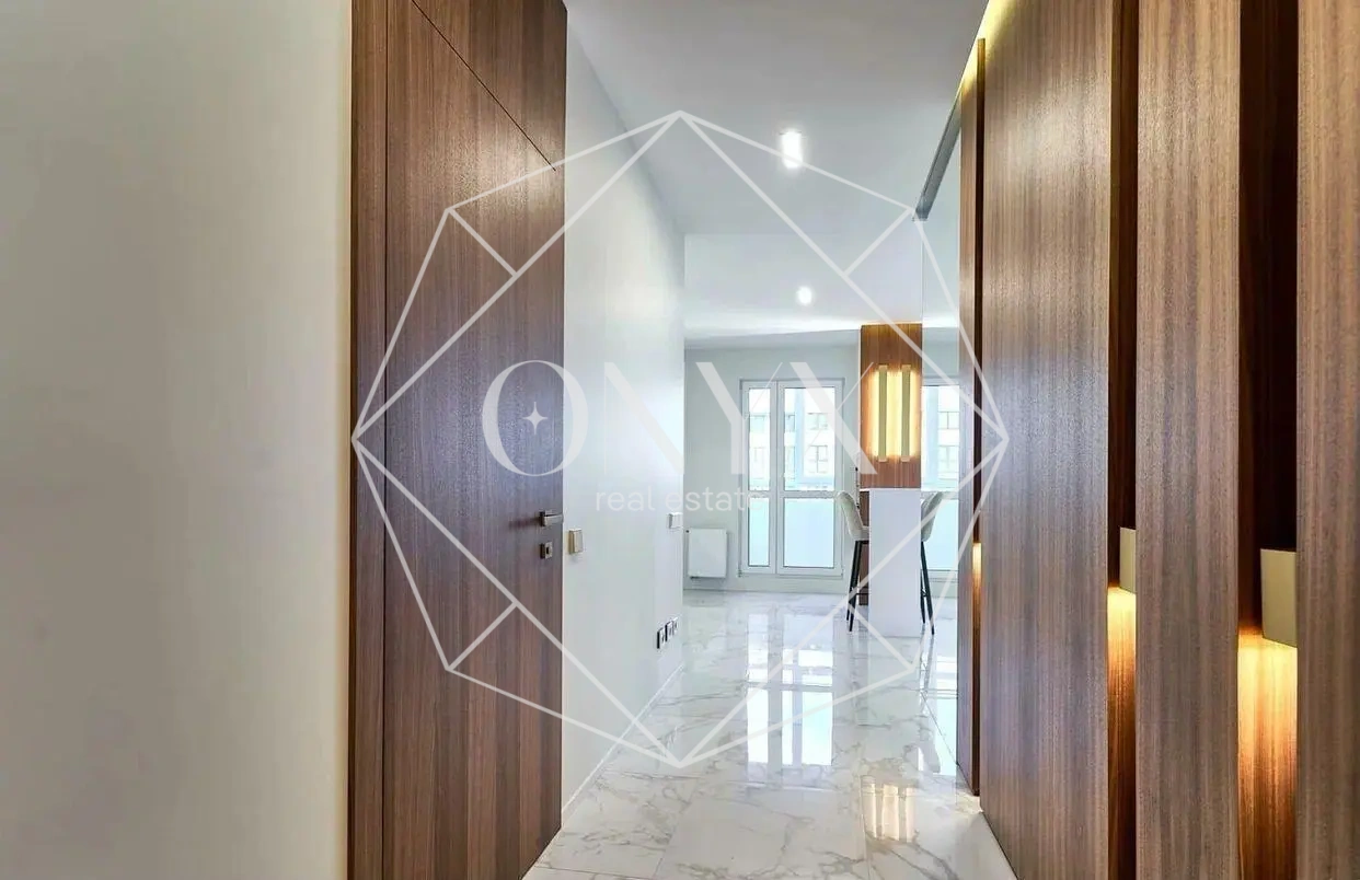 Изображение 9