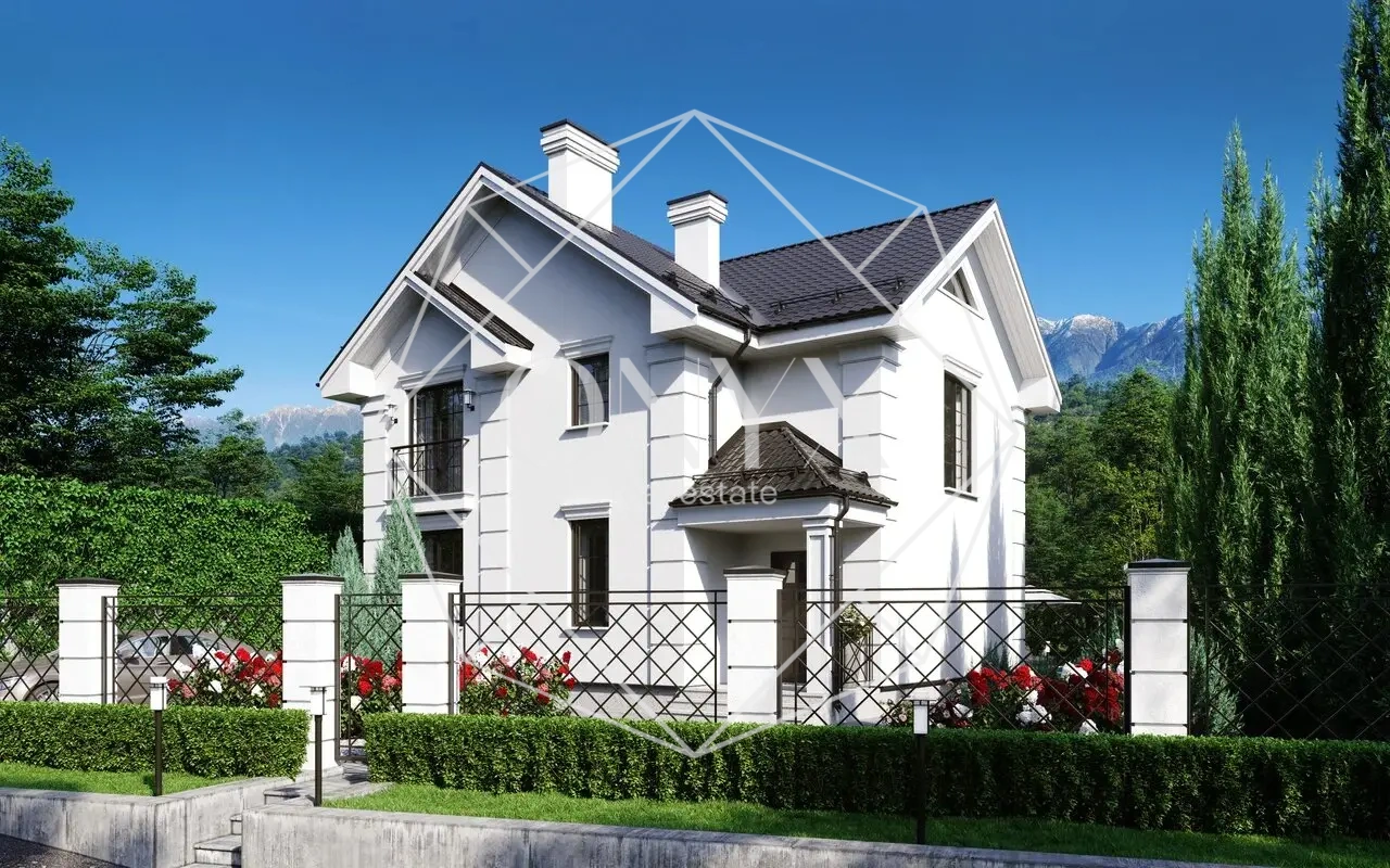 Изображение 7