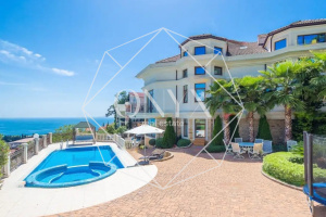 Изображение 27