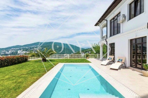 Изображение 18