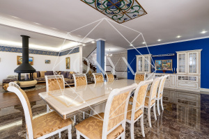 Изображение 14