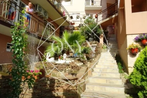 Изображение 7