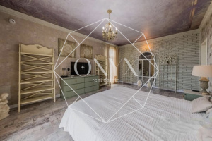 Изображение 12