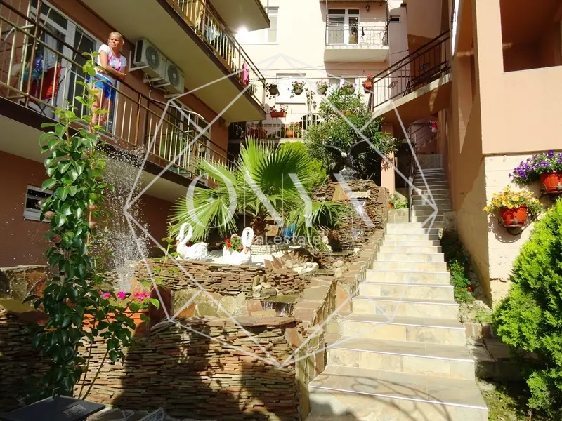 Изображение 7