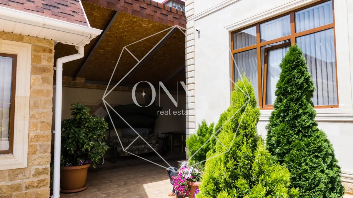 Изображение 40