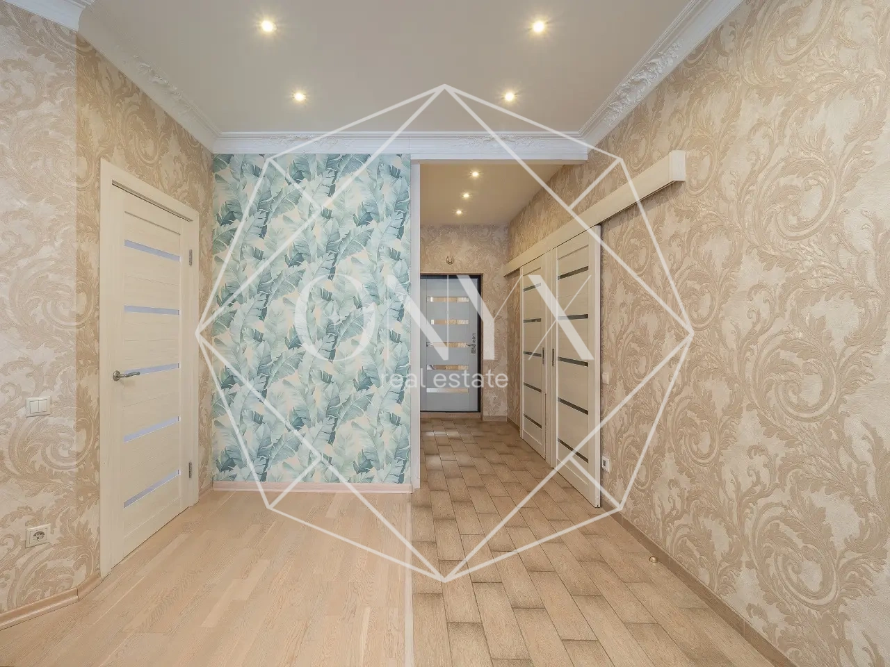 Изображение 11