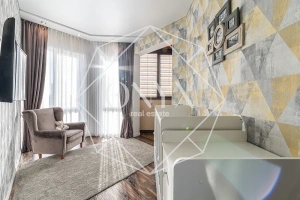 Изображение 14