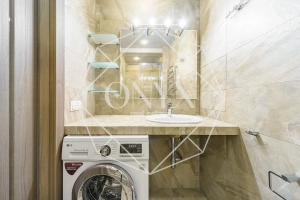 Изображение 9