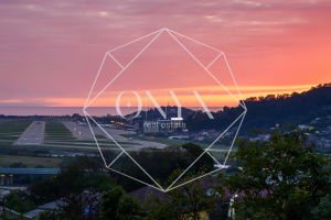 Изображение 38