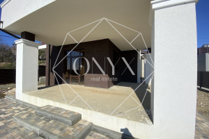 Изображение 10