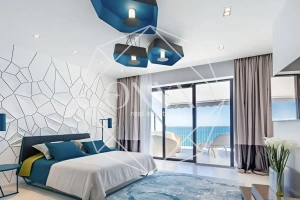 Изображение 8