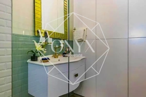 Изображение 18