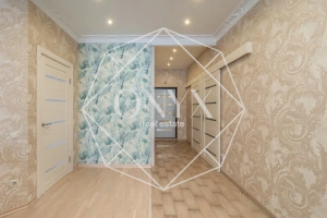 Изображение 11