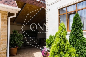 Изображение 40