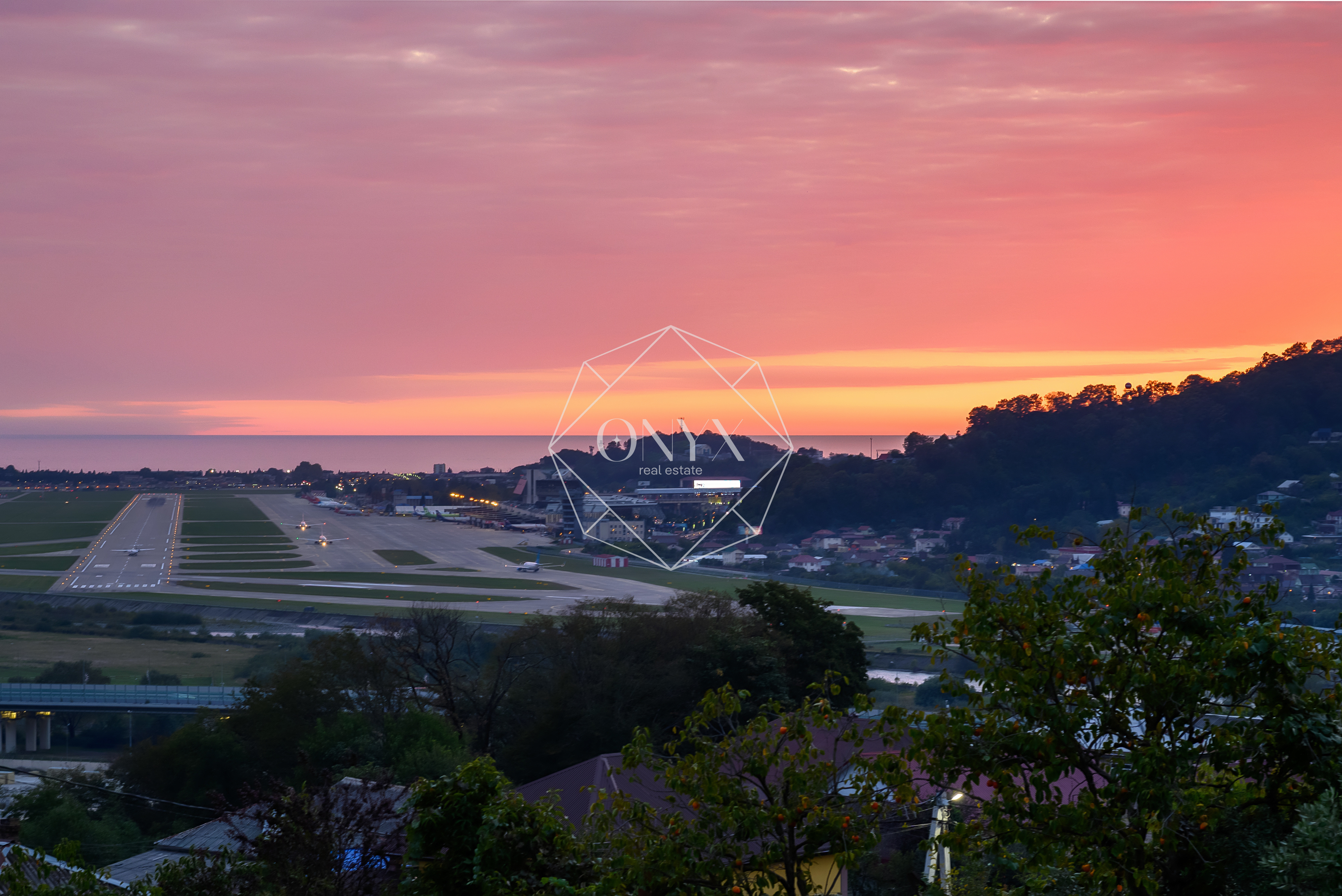 Изображение 38