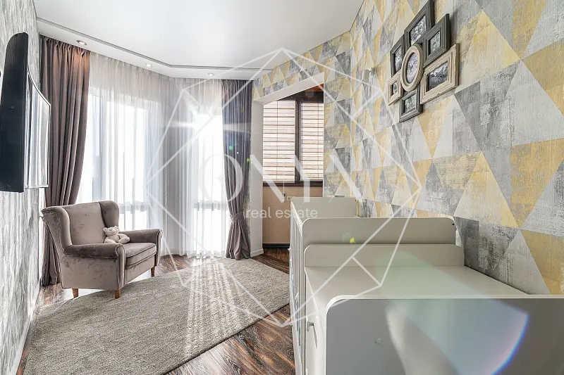 Изображение 14