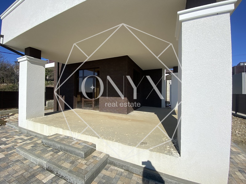 Изображение 10