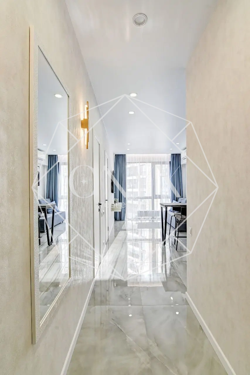 Изображение 13