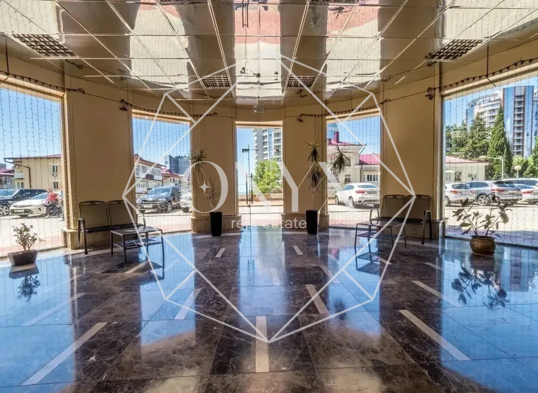 Изображение 16