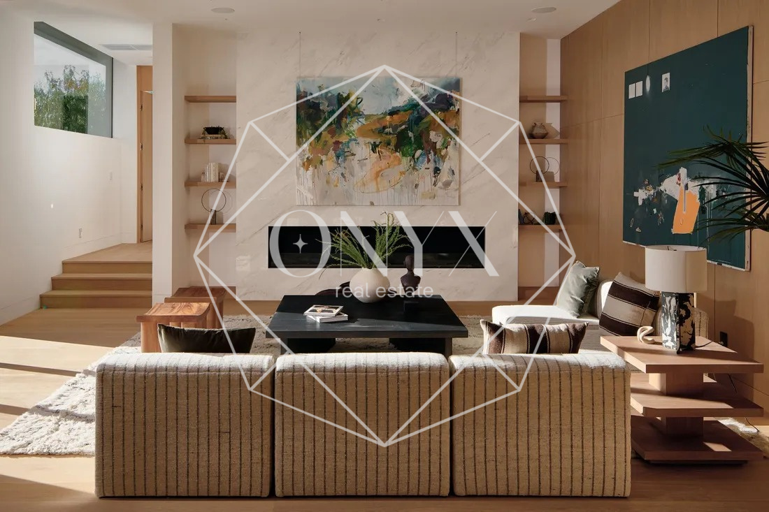 Изображение 14