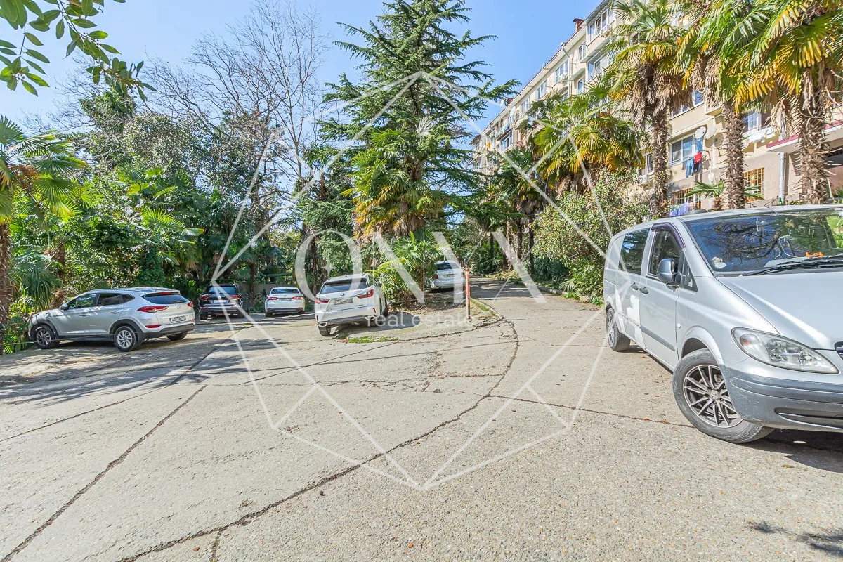 Изображение 36