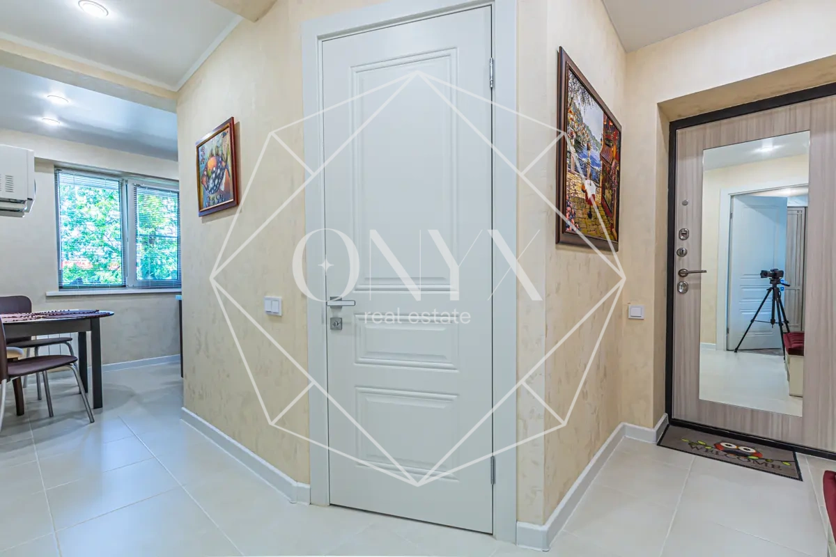 Изображение 29