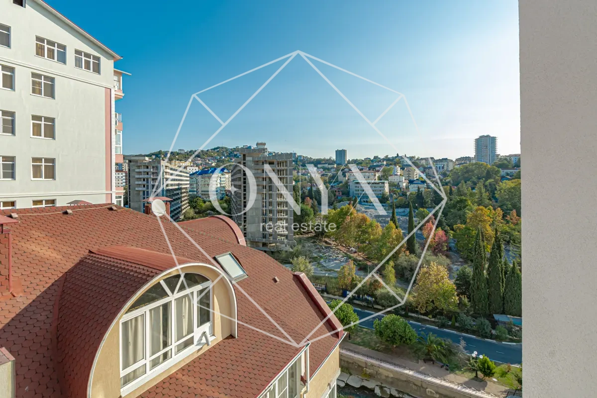 Изображение 14